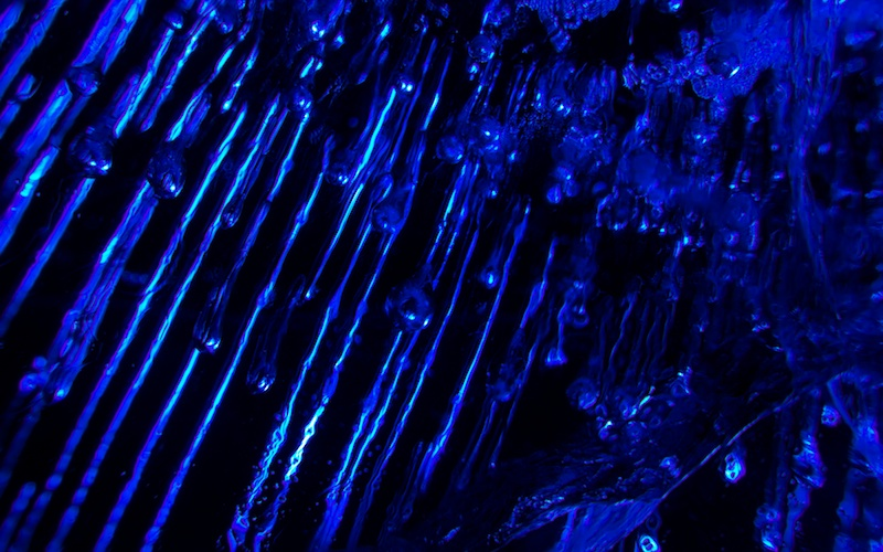 Illustration for article titled Shooting Challenge: Ice, Gallery 2